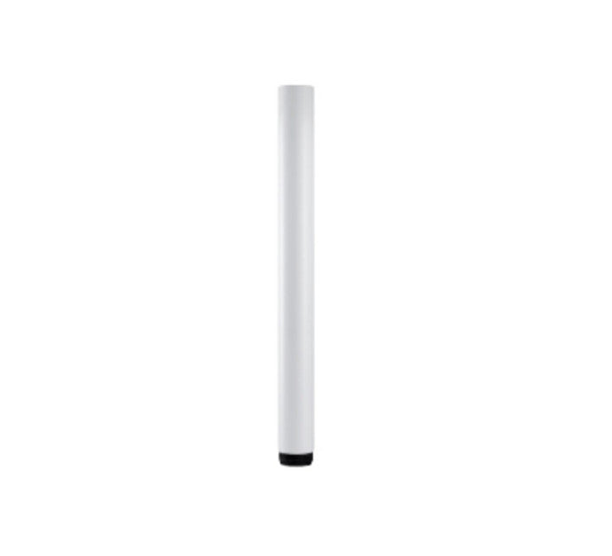 BOSCH Rallonge pour NDA-U-PMTE 20" / NDA-U-PMTE