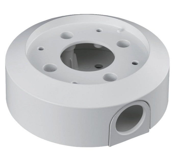 BOSCH Boite de jonction/ NDA-U-PSMB