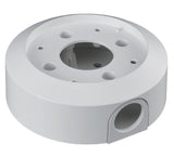 BOSCH Boite de jonction/ NDA-U-PSMB