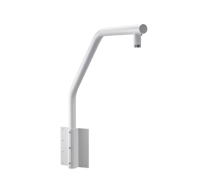 BOSCH Support parapet/ NDA-U-RMT