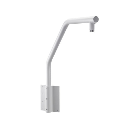 BOSCH Support parapet/ NDA-U-RMT