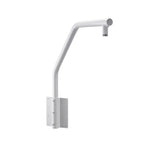 BOSCH Support parapet/ NDA-U-RMT