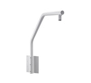 BOSCH Support parapet/ NDA-U-RMT