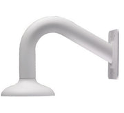 BOSCH SOCLE DE MONTAGE POUR  FLEXIDOME PANORAMIC 5000   / NDA-WMT-MICDOME