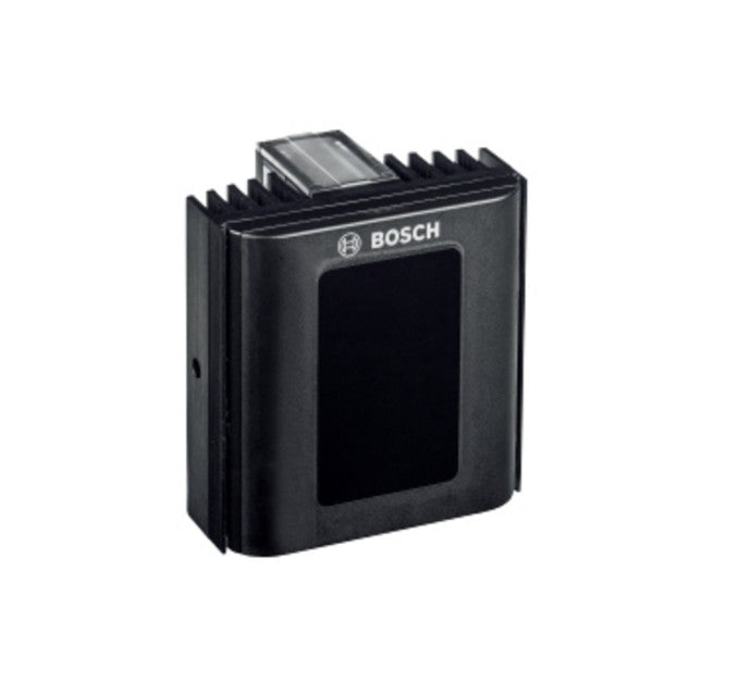 BOSCH IR ILLUMINATOR 850NM DISTANCE / NIR-50850-MRP