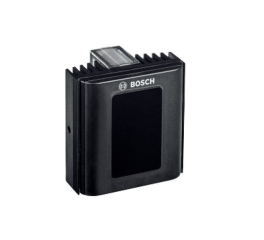 BOSCH IR ILLUMINATOR 940NM DISTANCE / NIR-50940-MRP