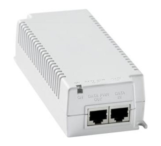 BOSCH Injecteur High PoE 60W 230V/ NPD-6001B