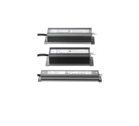 BOSCH PSU 100W 100-240VAC 24VDC 4.2A/ PSU-IIR-100