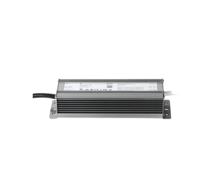 BOSCH PSU 36W 100-240VAC IN 24VDC/ PSU-IIR-35