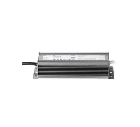 BOSCH PSU 36W 100-240VAC IN 24VDC/ PSU-IIR-35