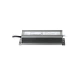 BOSCH PSU 36W 100-240VAC IN 24VDC/ PSU-IIR-35