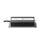 BOSCH PSU 60W, 100-240VAC 24VDC 2.5A/ PSU-IIR-60