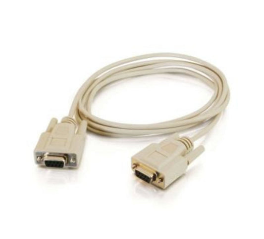 BOSCH CABLE 9 BROCHES POUR SYSTEM4/ S1385