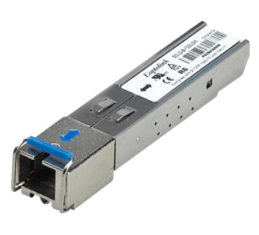 BOSCH MODULE FIBRE OPTIQUE SFP_MULTI-MODE_LONGUEUR D/ SFP-25