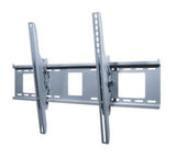 BOSCH SUPPORT MURAL ORIENTABLE_UML-32/42/55/ ST650