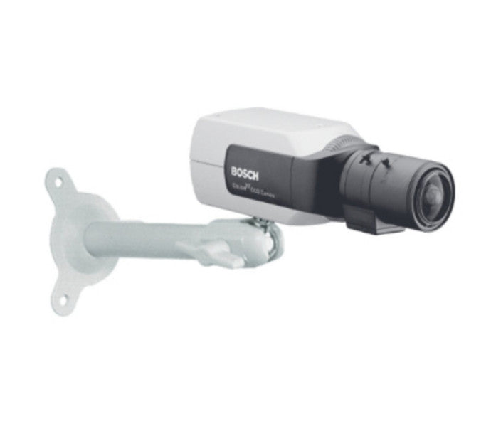 BOSCH SUPPORT ALUMINIUM POUR CAMÉRAS INTÉRIEURES_LONGU/ TC9210U