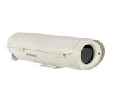 BOSCH CAISSON UHI_INTÉRIEUR_T° -40°C À +50°C_IP66 / UHI-OG-0