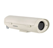BOSCH CAISSON UHI_INTÉRIEUR_T° -40°C À +50°C_IP66 / UHI-OGS-0