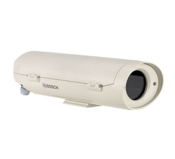 BOSCH CAISSON UHI_INTÉRIEUR_T° -40°C À +50°C_IP66 / UHI-OGS-0
