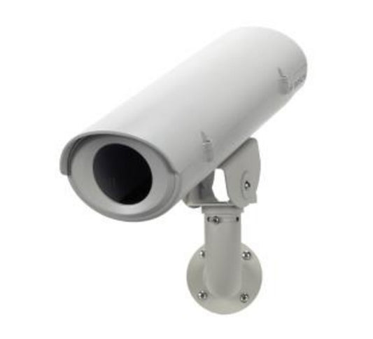 BOSCH CAISSON UHI_INTÉRIEUR_T° -10°C À +50°C_IP30 / UHI-SBG-0