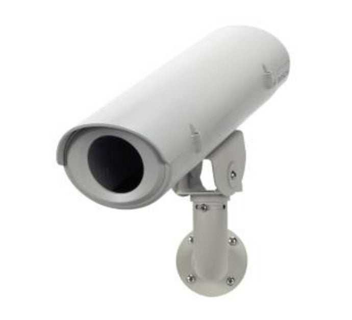 BOSCH CAISSON UHI_INTÉRIEUR_T° -10°C À +50°C_IP30 / UHI-SBG-0