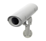 BOSCH CAISSON UHI_INTÉRIEUR_T° -10°C À +50°C_IP30 / UHI-SBG-0