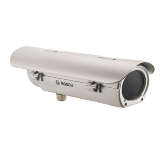 BOSCH CAISSON THERMOSTATÉ VENTILÉ EXTÉRIEUR ALIMEN  UHO-POE-10