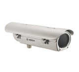 BOSCH CAISSON THERMOSTATÉ VENTILÉ EXTÉRIEUR ALIMEN  UHO-POE-10