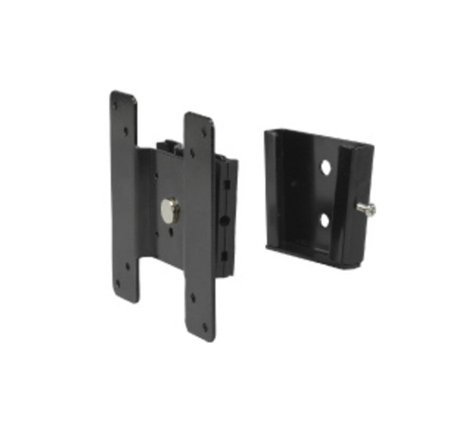 BOSCH SUPPORT MURAL FIXE POUR UML (SAUF UML-422)/ UMM-LW-20B