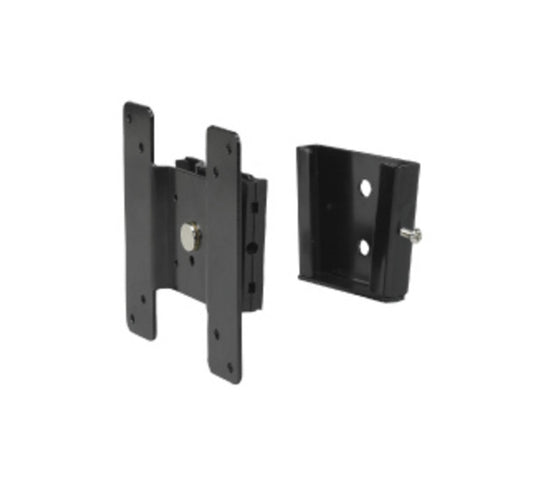 BOSCH SUPPORT MURAL FIXE POUR UML (SAUF UML-422)/ UMM-LW-20B