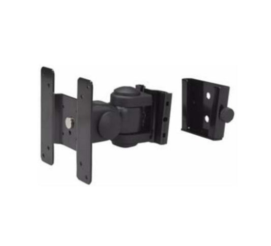 BOSCH SUPPORT MURAL ORIENTABLE POUR UML (SAUF UML-422-90)/ UMM-LW-30B