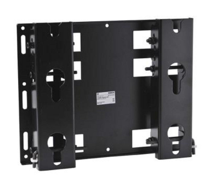 BOSCH SUPPORT MURAL FIXE POUR MONITEURS UML-323-90/ UMM-WMT-32