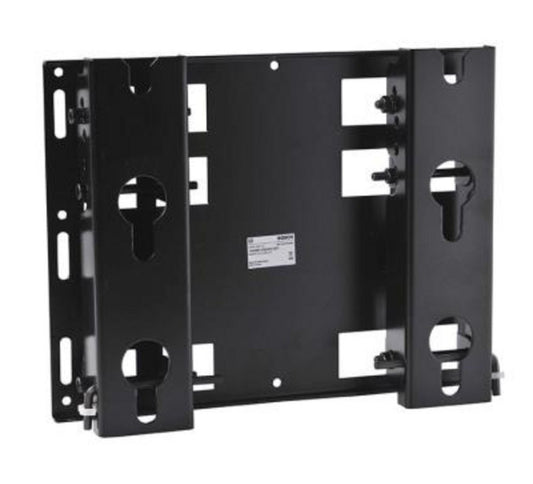 BOSCH SUPPORT MURAL FIXE POUR MONITEURS UML-323-90/ UMM-WMT-32