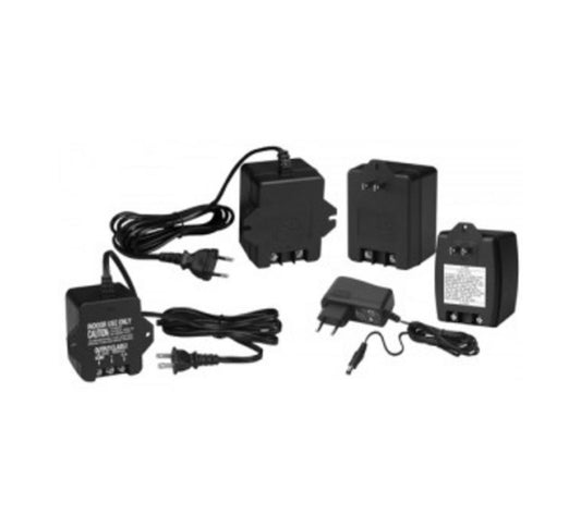 BOSCH Alim 220 VAC / 24 VAC_50 VA/ UPA-2450-50