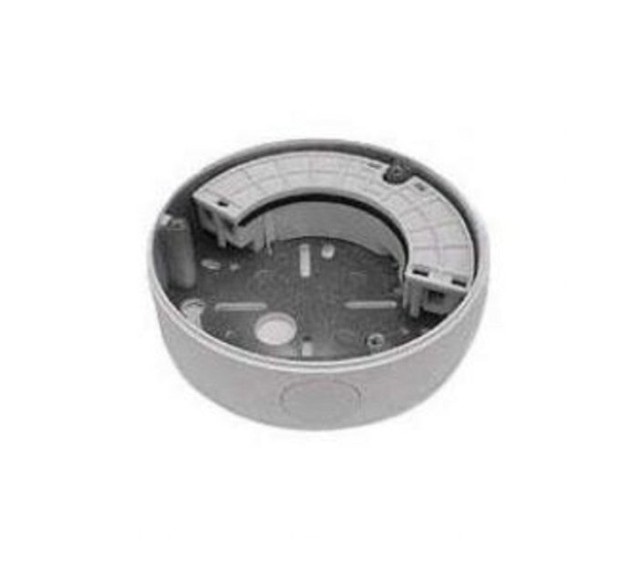 BOSCH SOCLE ANTI-VANDALE POUR FLEXIDOME IP (NDN-455, NDN/ VDA-455SMB-IP