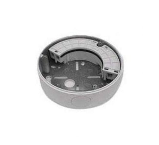 BOSCH SOCLE ANTI-VANDALE POUR FLEXIDOME IP (NDN-455, NDN/ VDA-455SMB-IP
