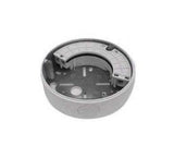 BOSCH SOCLE ANTI-VANDALE POUR FLEXIDOME IP (NDN-455, NDN/ VDA-455SMB-IP