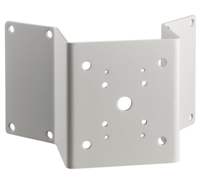 BOSCH SUPPORT POUR MONTAGE EN ANGLE POUR VEZ-A5-WL / VDA-CMT-PTZDOME