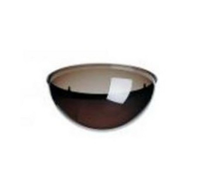 BOSCH BULLE TEINTEE POUR FLEXIDOME/ VDA-455TBL
