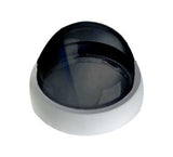 BOSCH BULLE TEINTEE ANTIVANDALE POLYCARBONATE AUTODOME VG5 ENCA/ VGA-BUBBLE-CTIR