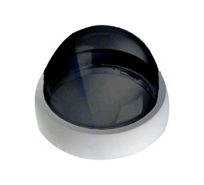BOSCH BULLE TEINTEE HAUTE RESOLUTION ACRYLIQUE AUTODOME VG5 SUS/ VGA-BUBBLE-PTIA