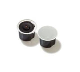 BOSCH PLAQUE METALLIQUE DE RENFORT POUR SUPPORT  VEZ-A2-IC/ VGA-IC-SP