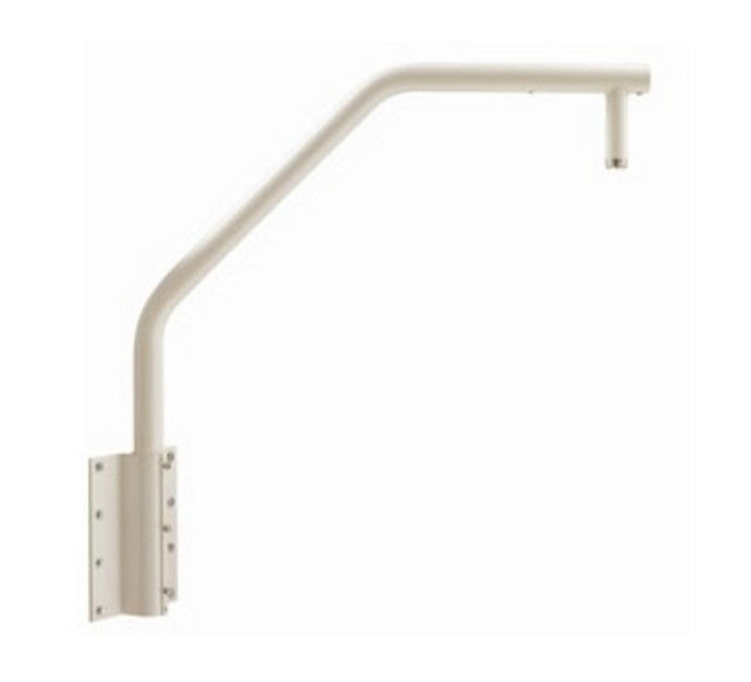 BOSCH KIT MONTAGE PARAPET (REQUIERT VG4-A-9543)/ VGA-ROOF-MOUNT