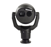 BOSCH Caméra mobile IP HD 1080p/ MIC-9502-Z30BQS