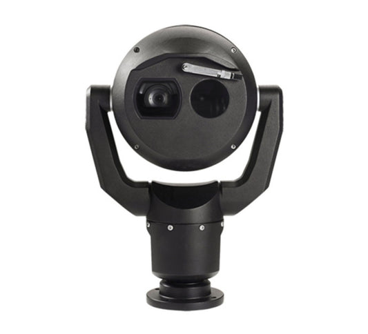 BOSCH Caméra mobile IP HD 1080p/ MIC-9502-Z30BQS