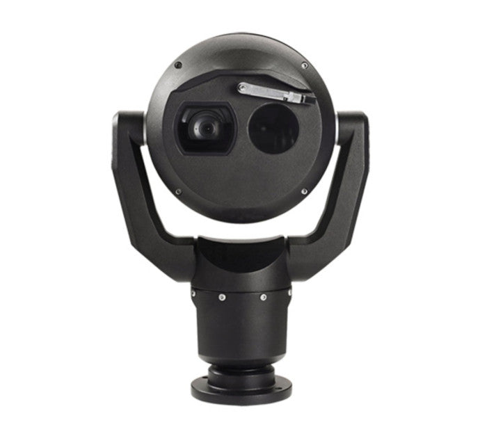 BOSCH Caméra mobile IP HD 1080p/ MIC-9502-Z30BVF