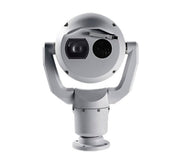 BOSCH Caméra mobile IP HD 1080p/ MIC-9502-Z30GQS