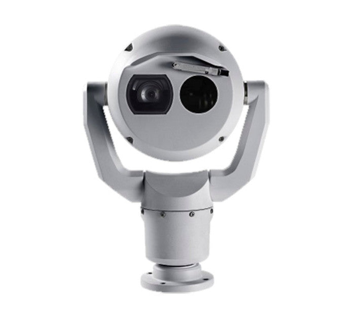 BOSCH Caméra mobile IP HD 1080p/ MIC-9502-Z30GVF