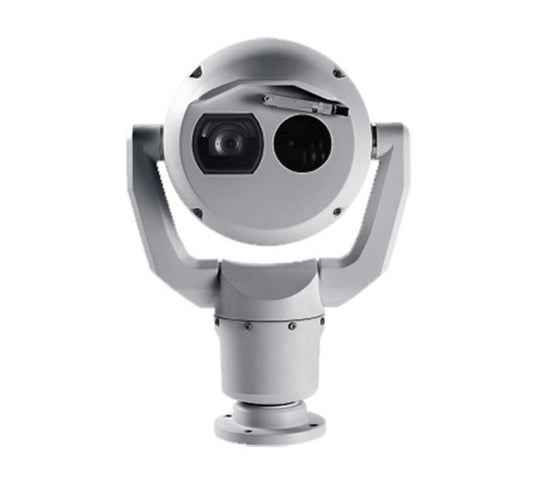 BOSCH Caméra mobile IP HD 1080p/ MIC-9502-Z30GVF