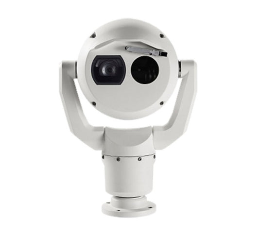 BOSCH Caméra mobile IP HD 1080p/ MIC-9502-Z30WQS